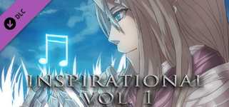 RPG Maker VX Ace - Inspirational Vol. 1 cover image