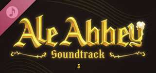 Ale Abbey Soundtrack background image