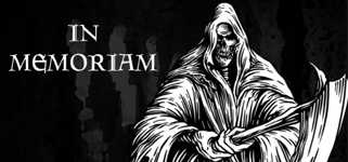 In Memoriam cover image