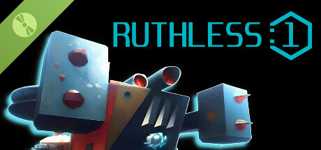 Ruthless:1 Demo cover image