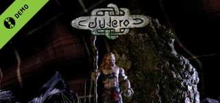 Judero Demo cover image