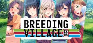 Breeding Village cover image