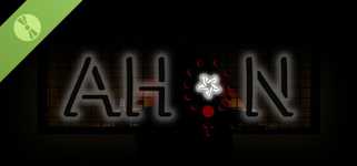 Ahon - Short Demo cover image