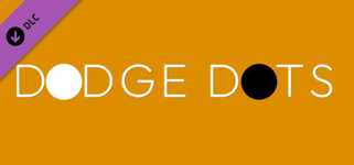 Dodge Dots - Fight the Scammers DLC cover image