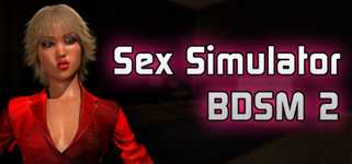 Sex Simulator - BDSM 2 cover image