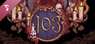 103 - Soundtrack cover image
