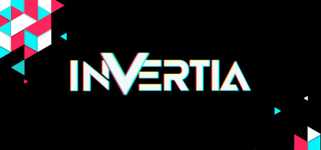 InVertia cover image