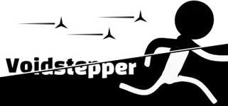 Voidstepper cover image
