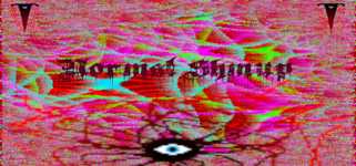 Normal SHMUP cover image