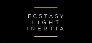 Ecstasy / Light / Inertia cover image