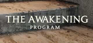 The Awakening Program cover image