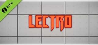 LECTRO Demo cover image