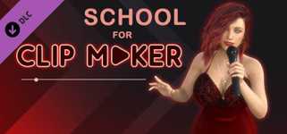 School for Clip Maker cover image