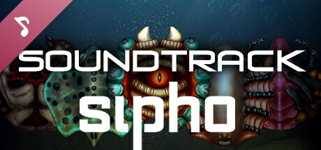 Sipho Original Soundtrack cover image