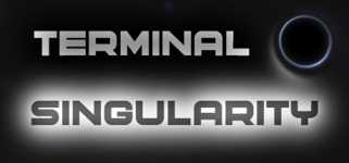 Terminal Singularity cover image