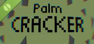 Palm Cracker Demo cover image