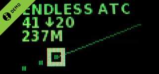 Endless ATC Demo cover image