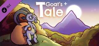 Goat's Tale Plus cover image