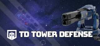 TD Tower Defense cover image