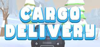 Cargo delivery cover image