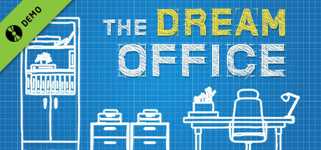 The Dream Office Demo cover image