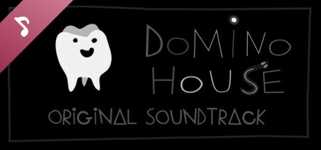 Domino House Original Soundtrack cover image
