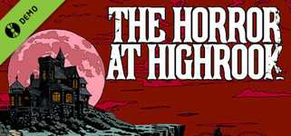The Horror at Highrook Demo cover image