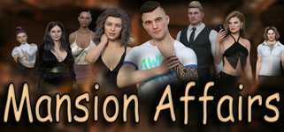 Mansion Affairs background image