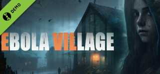 EBOLA VILLAGE Demo cover image