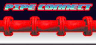 Pipe connect cover image