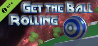 Get the Ball Rolling Demo cover image