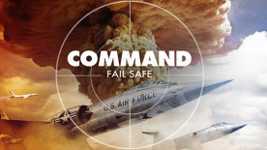 Command:MO - Fail Safe background image