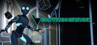 Vectromirror™ cover image