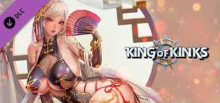 King of Kinks Wallpapers cover image