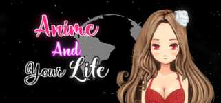 Anime And Your Life cover image