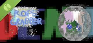 Rope Grabber Demo cover image