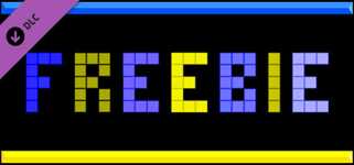 Freebie - Color Blind Pack (Yellow/Blue) cover image
