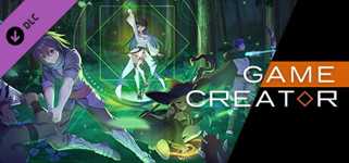 GameCreator  - SRPG - 光之阵 - Formation of light cover image