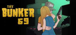 The Bunker 69 cover image