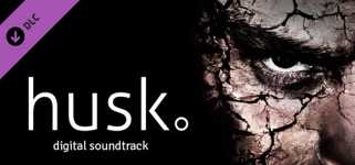 Husk - Original Soundtrack cover image