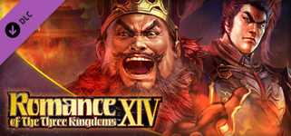 RTK14: [Extreme] Difficulty & Scenario Settings Set cover image