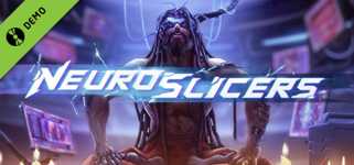 NeuroSlicers Demo cover image