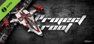 Project Root Demo cover image