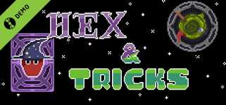 Hex And Tricks Demo cover image