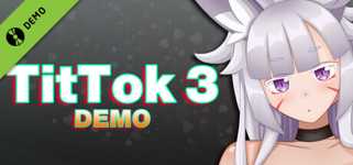 TitTok 3 Demo cover image