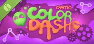 Color Dash Demo cover image