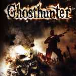 Ghosthunter cover image