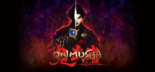 Onimusha: Warlords cover image