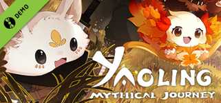 Yaoling: Mythical Journey Demo cover image