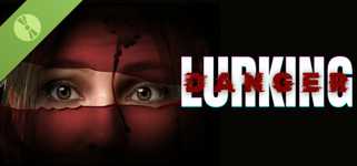 Lurking Danger Demo cover image